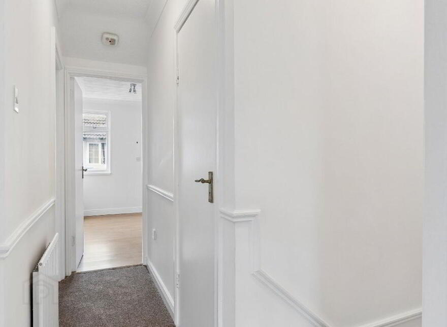 56 Church Road, East Wall, East Wall, D03X751