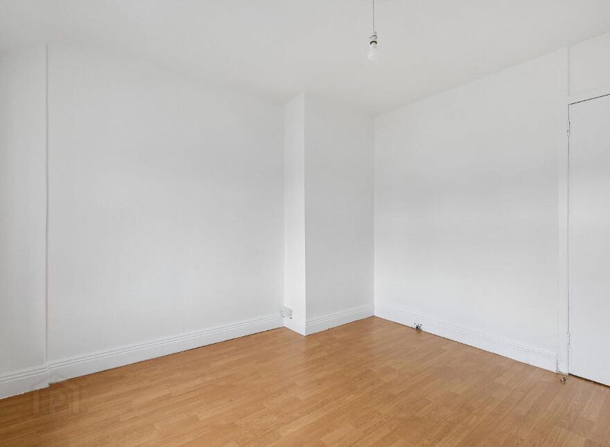 56 Church Road, East Wall, East Wall, D03X751