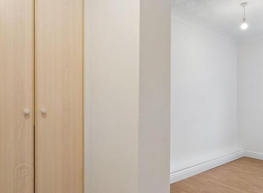 56 Church Road, East Wall, East Wall, D03X751