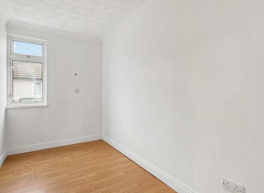 56 Church Road, East Wall, East Wall, D03X751