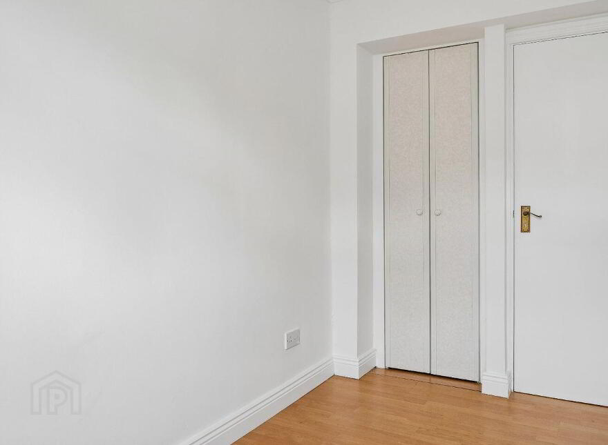 56 Church Road, East Wall, East Wall, D03X751
