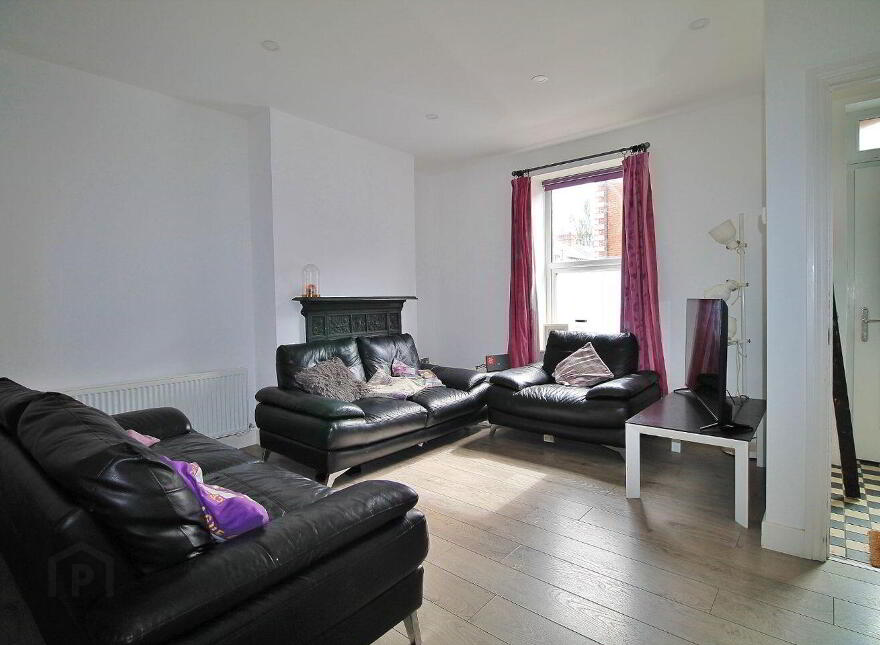 18 Millmount Avenue, Drumcondra, Drumcondra, D09H3K8