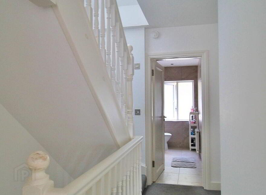18 Millmount Avenue, Drumcondra, Drumcondra, D09H3K8