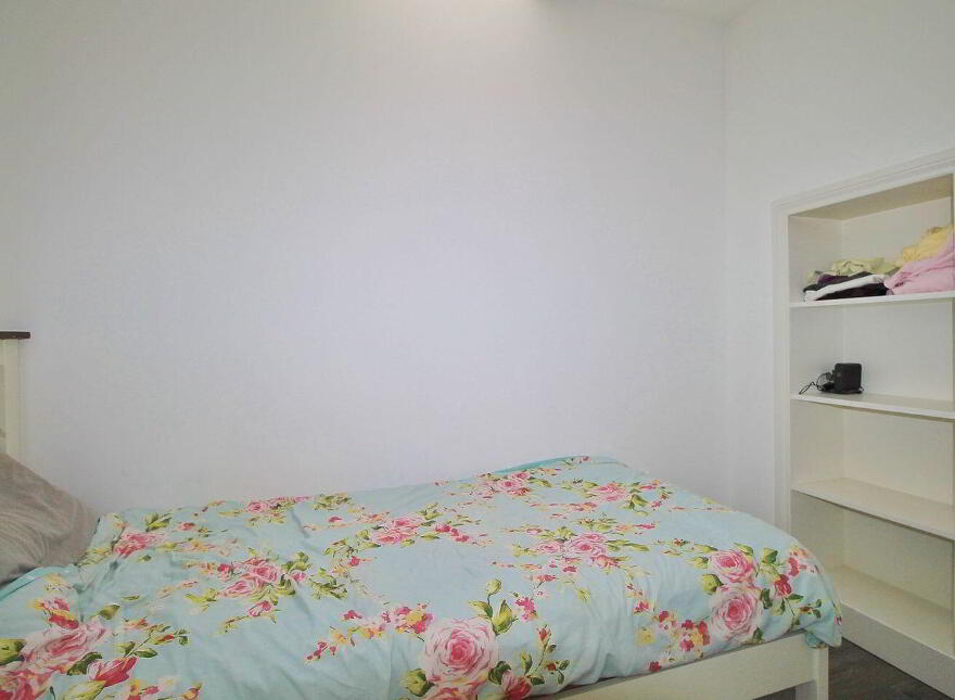 18 Millmount Avenue, Drumcondra, Drumcondra, D09H3K8