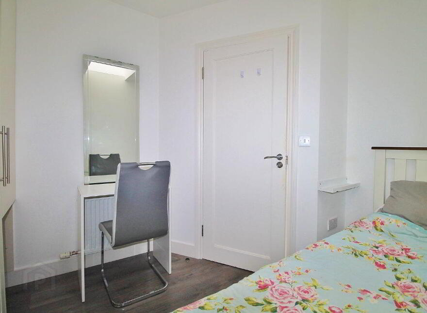 18 Millmount Avenue, Drumcondra, Drumcondra, D09H3K8