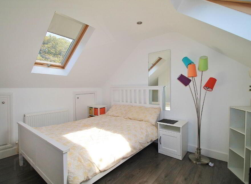 18 Millmount Avenue, Drumcondra, Drumcondra, D09H3K8
