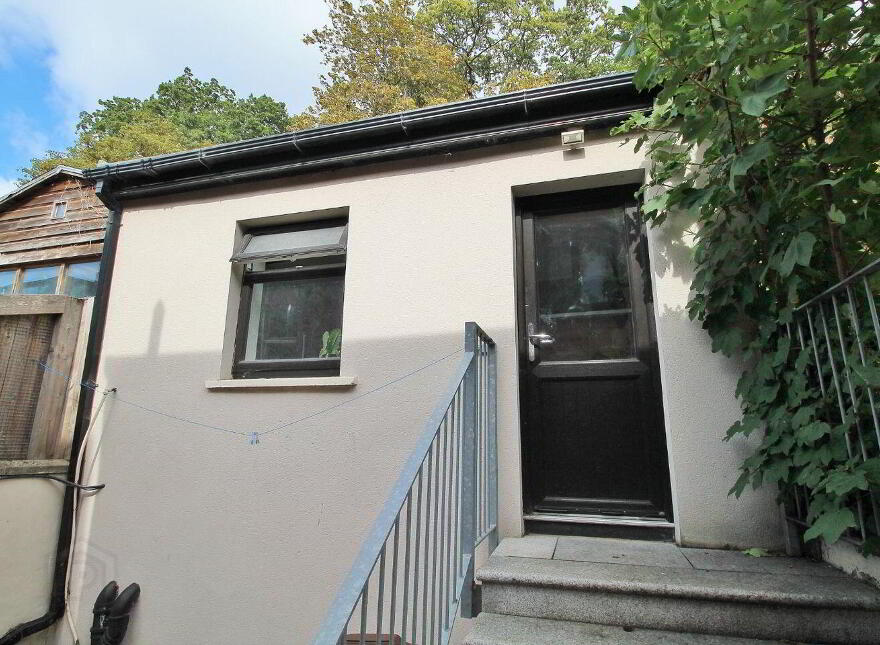 18 Millmount Avenue, Drumcondra, Drumcondra, D09H3K8