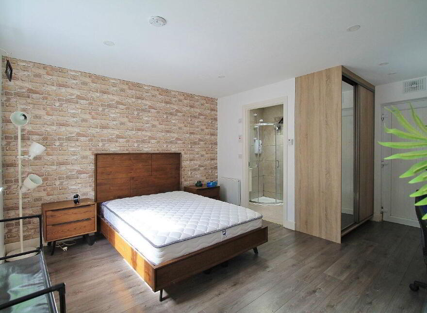 18 Millmount Avenue, Drumcondra, Drumcondra, D09H3K8