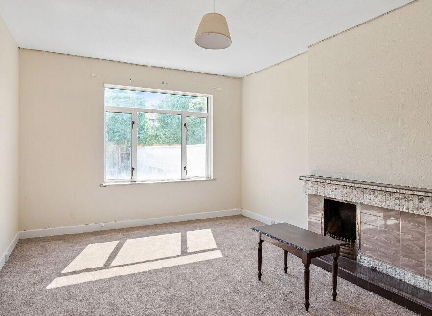 48 Grace Park Heights, Drumcondra, Drumcondra, D09W1W3