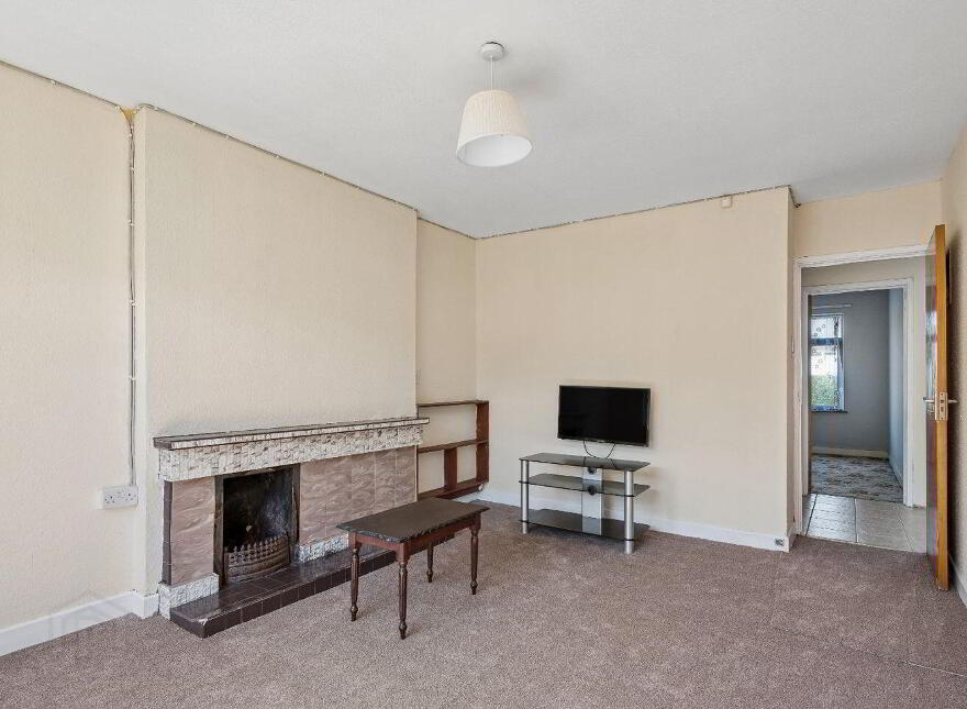 48 Grace Park Heights, Drumcondra, Drumcondra, D09W1W3