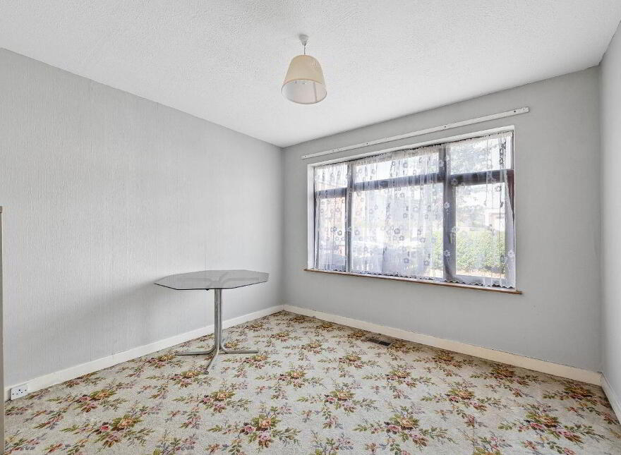 48 Grace Park Heights, Drumcondra, Drumcondra, D09W1W3