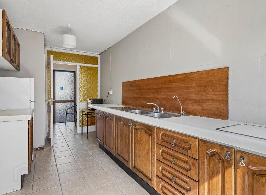 48 Grace Park Heights, Drumcondra, Drumcondra, D09W1W3