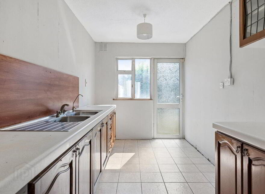 48 Grace Park Heights, Drumcondra, Drumcondra, D09W1W3
