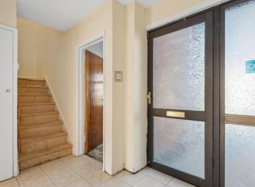 48 Grace Park Heights, Drumcondra, Drumcondra, D09W1W3