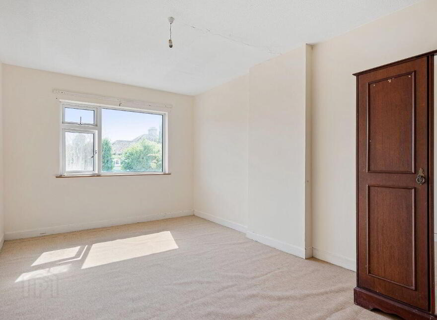 48 Grace Park Heights, Drumcondra, Drumcondra, D09W1W3
