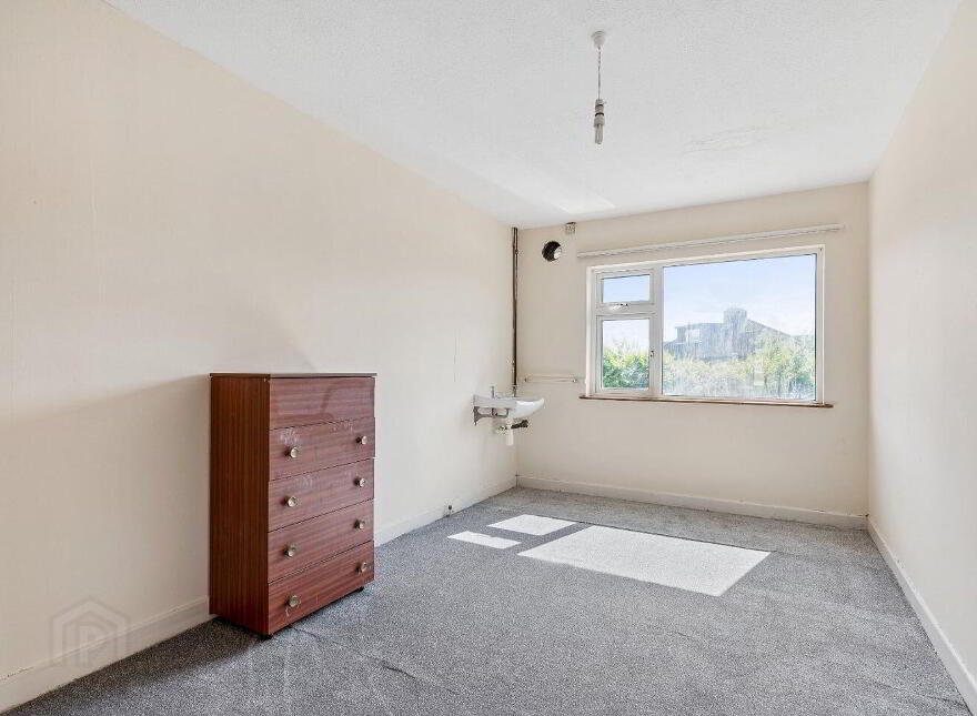 48 Grace Park Heights, Drumcondra, Drumcondra, D09W1W3