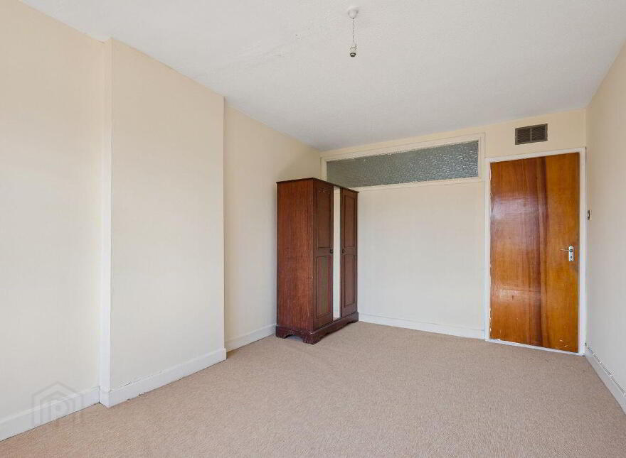 48 Grace Park Heights, Drumcondra, Drumcondra, D09W1W3