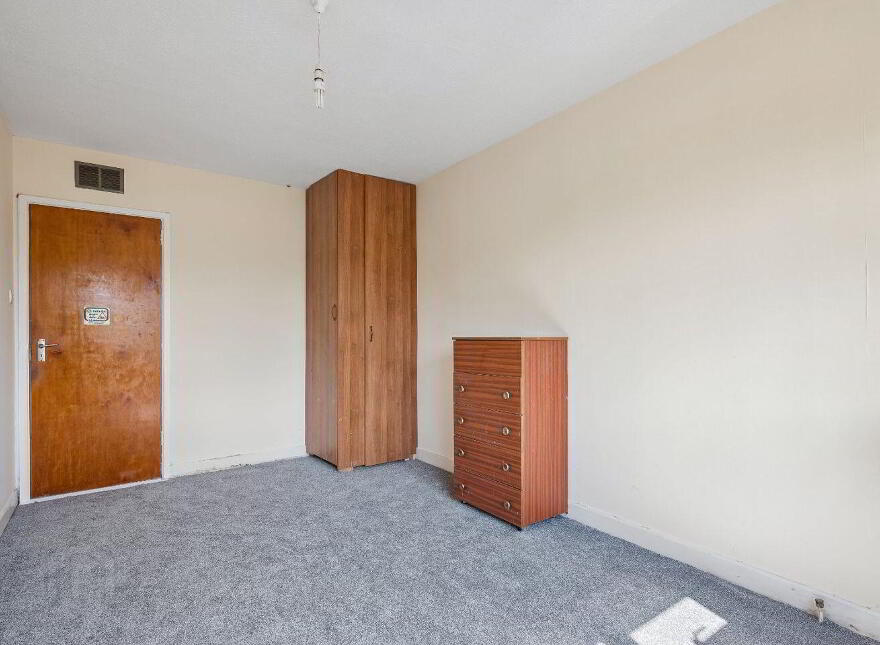 48 Grace Park Heights, Drumcondra, Drumcondra, D09W1W3