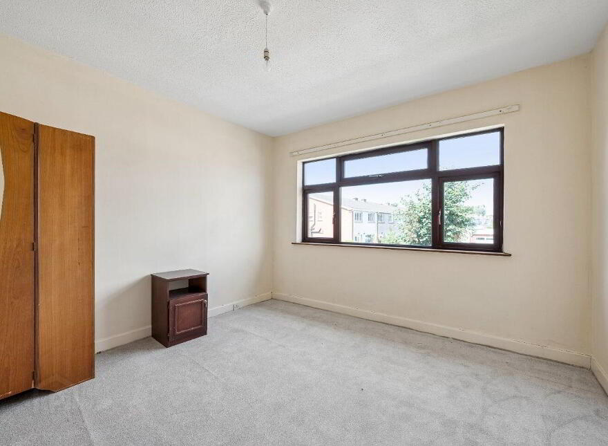 48 Grace Park Heights, Drumcondra, Drumcondra, D09W1W3
