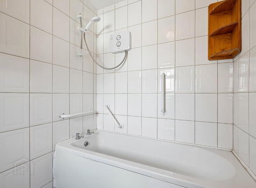 48 Grace Park Heights, Drumcondra, Drumcondra, D09W1W3