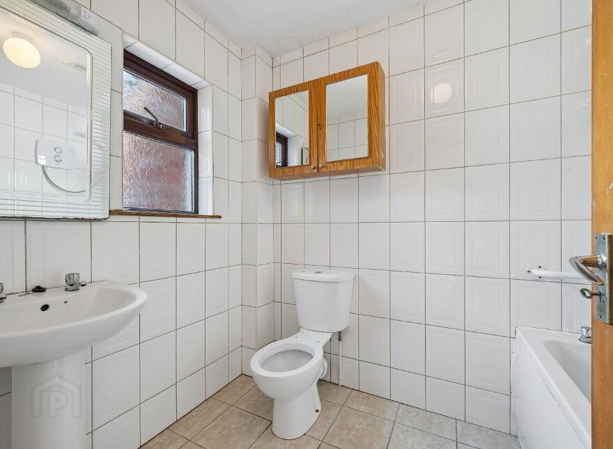 48 Grace Park Heights, Drumcondra, Drumcondra, D09W1W3
