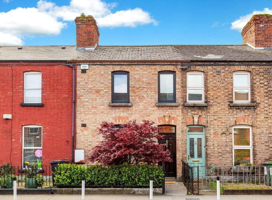 24 Richmond Road, Drumcondra, Drumcondra, D03PT89 photo