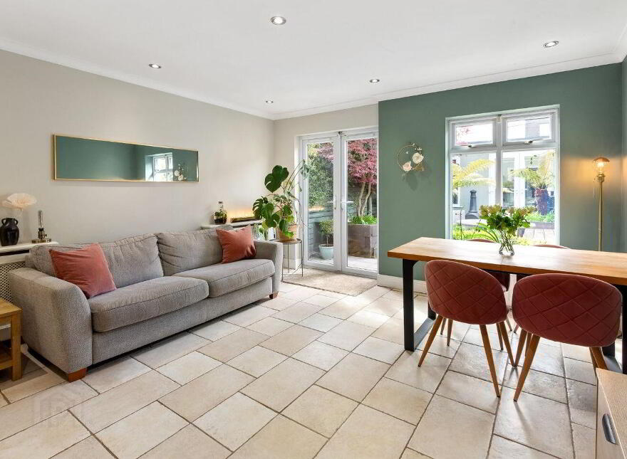 24 Richmond Road, Drumcondra, Drumcondra, D03PT89