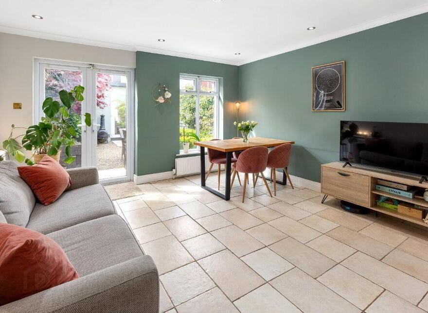 24 Richmond Road, Drumcondra, Drumcondra, D03PT89