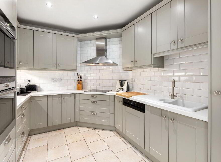 24 Richmond Road, Drumcondra, Drumcondra, D03PT89