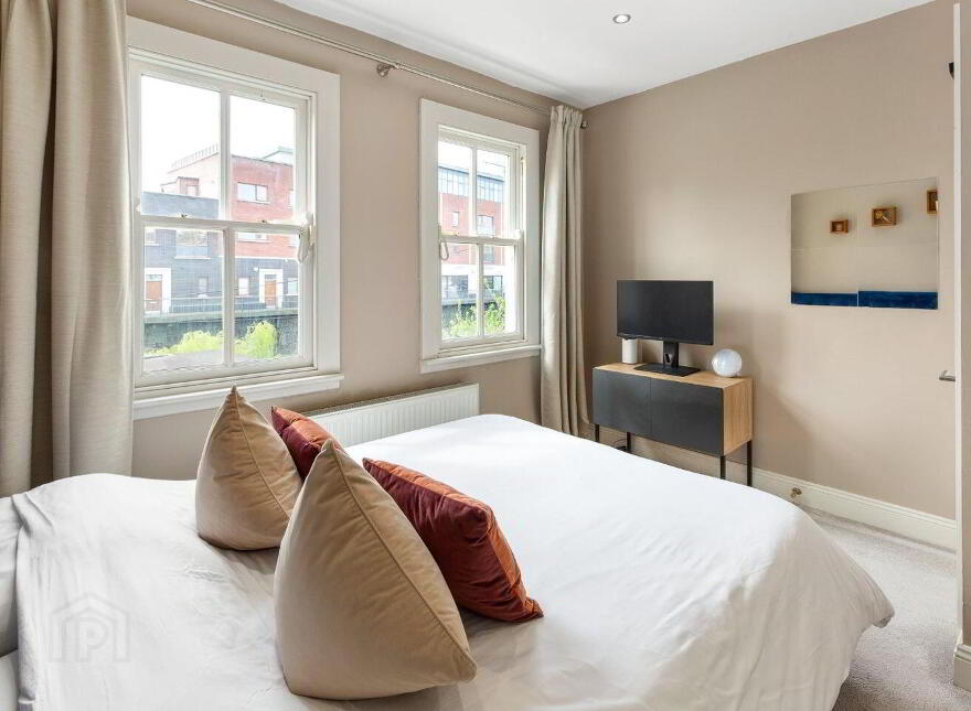 24 Richmond Road, Drumcondra, Drumcondra, D03PT89