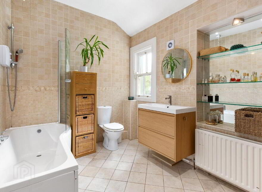 24 Richmond Road, Drumcondra, Drumcondra, D03PT89