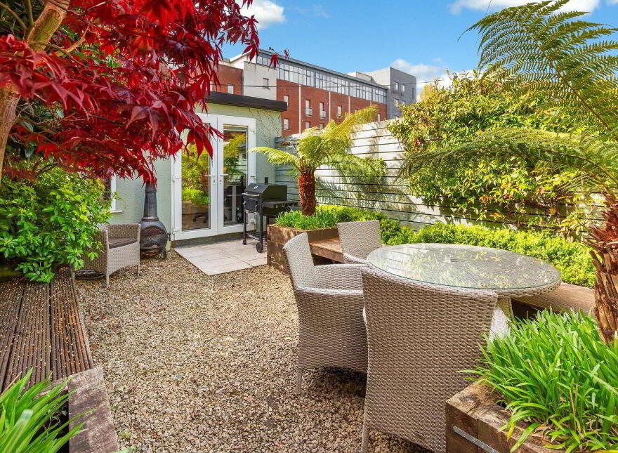 24 Richmond Road, Drumcondra, Drumcondra, D03PT89