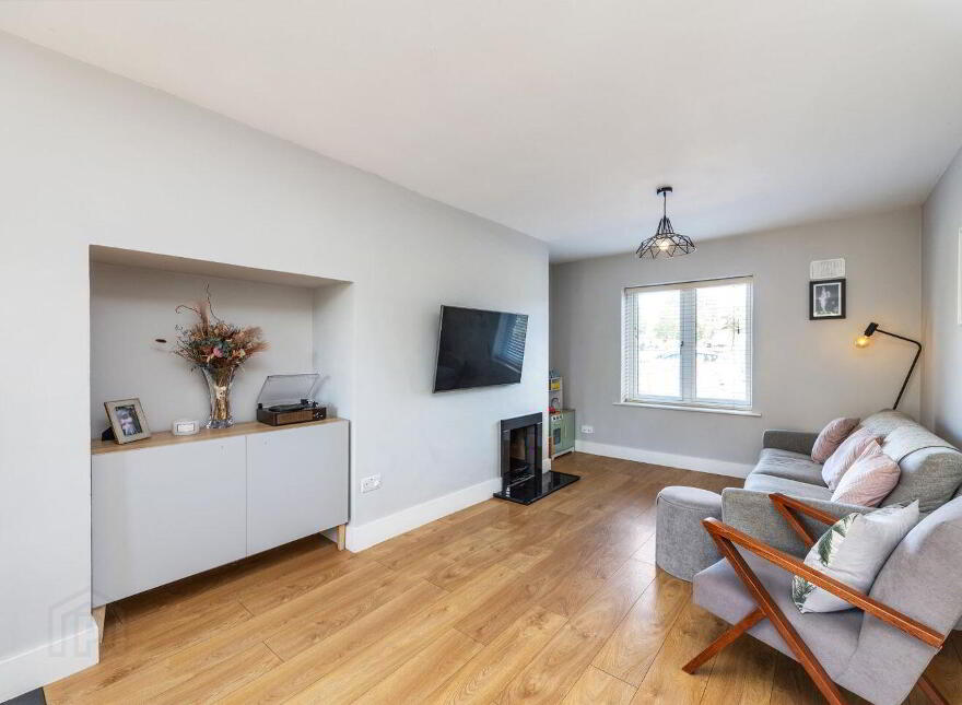 22 St. Aidan's Park, Marino, Marino, D03PY28