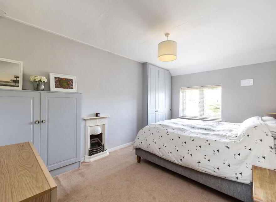 22 St. Aidan's Park, Marino, Marino, D03PY28