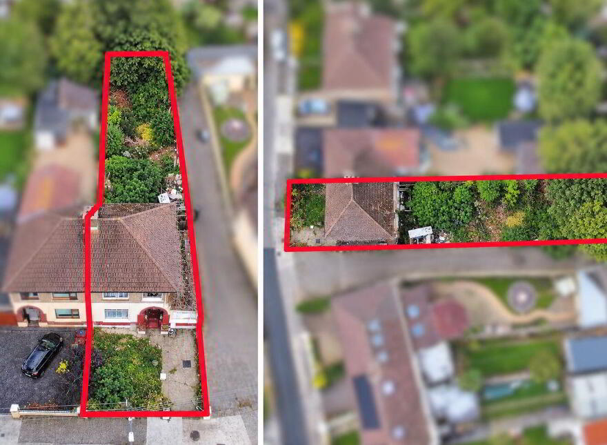 58 Collins Park, Beaumont, Beaumont, D09H2X3 photo