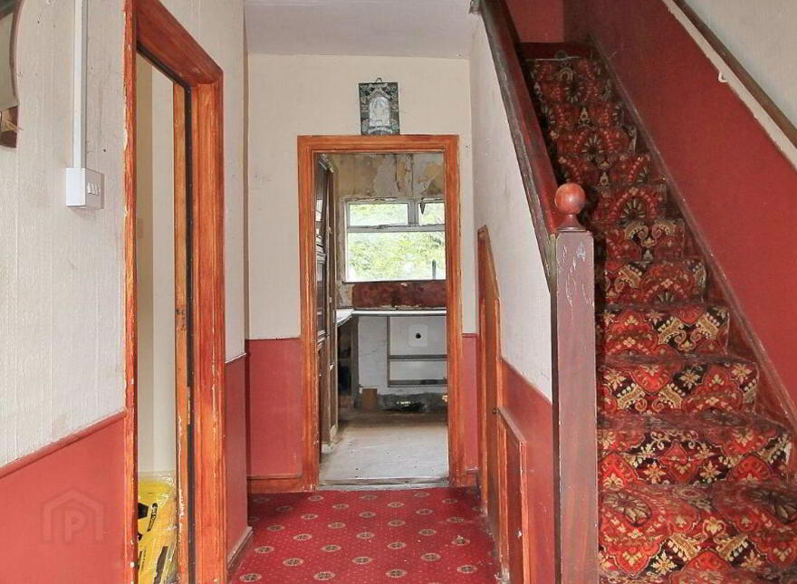 58 Collins Park, Beaumont, Beaumont, D09H2X3