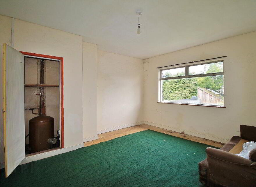 58 Collins Park, Beaumont, Beaumont, D09H2X3