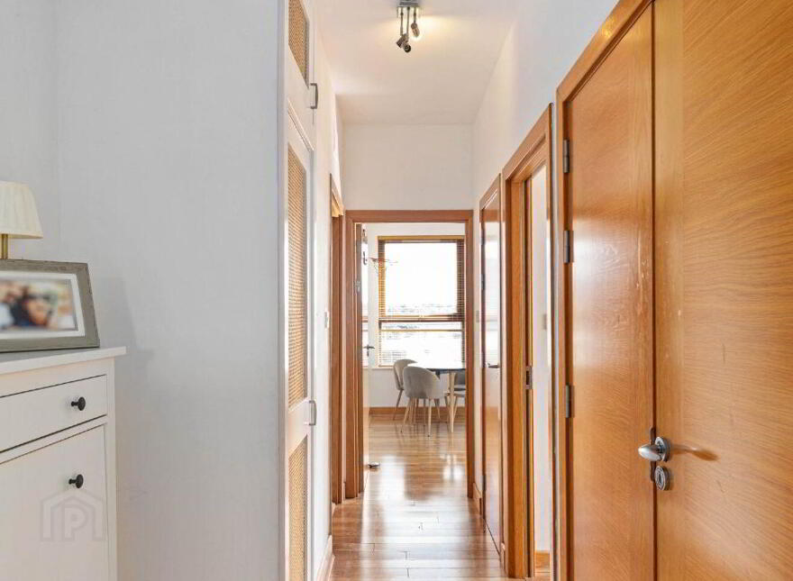 Apt, 52 Fairview Close, Fairview, Fairview, D03DX84
