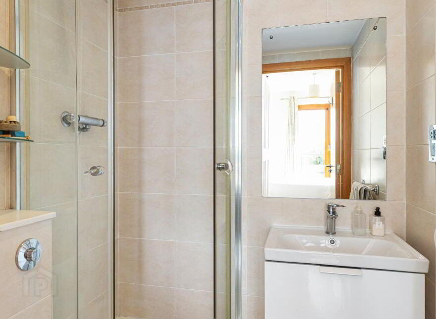 Apt, 52 Fairview Close, Fairview, Fairview, D03DX84