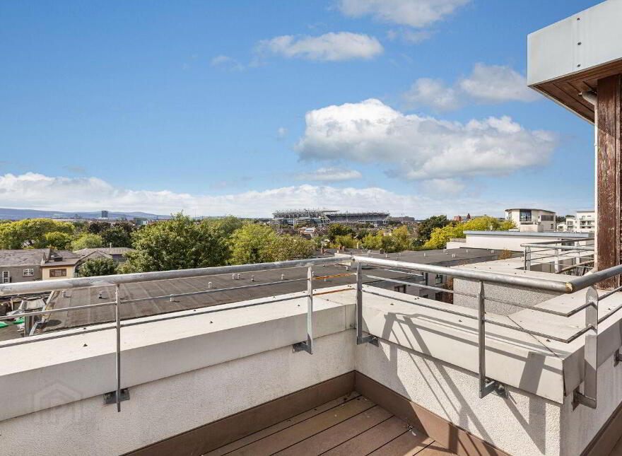 Apt, 52 Fairview Close, Fairview, Fairview, D03DX84
