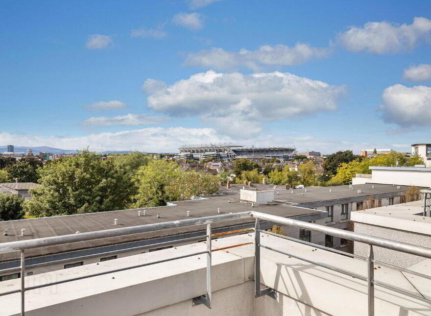 Apt, 52 Fairview Close, Fairview, Fairview, D03DX84
