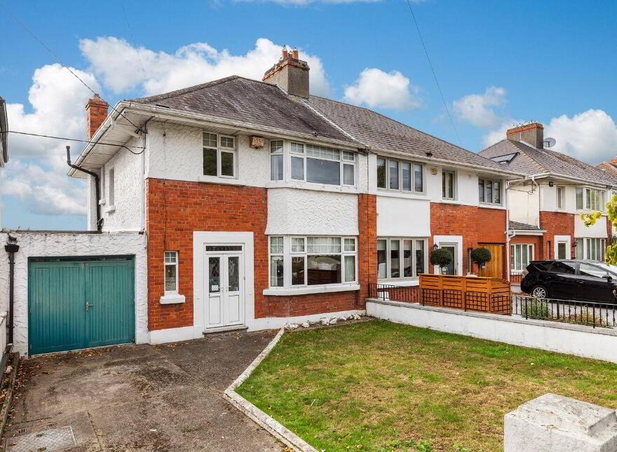 89 Furry Park Road, Killester, Killester, D05HE63 photo