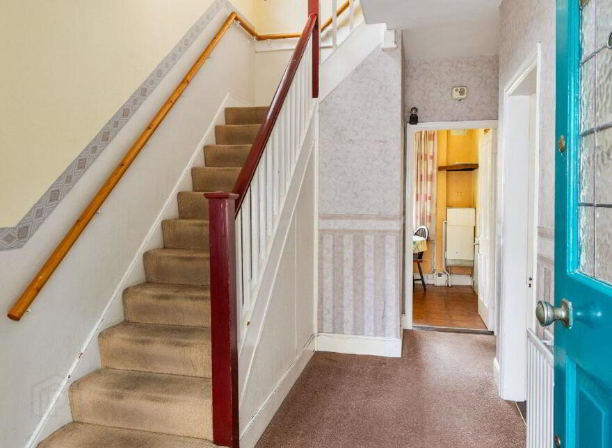 89 Furry Park Road, Killester, Killester, D05HE63