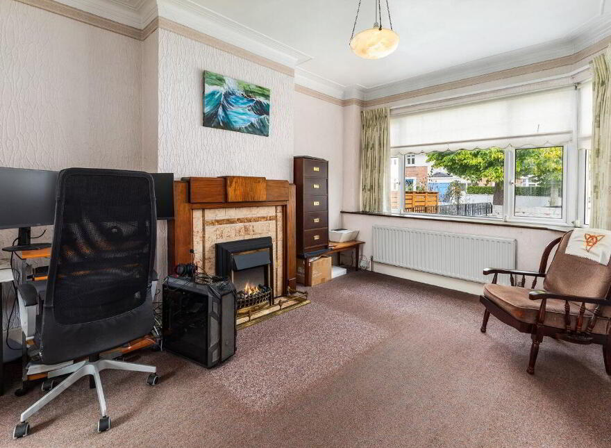 89 Furry Park Road, Killester, Killester, D05HE63