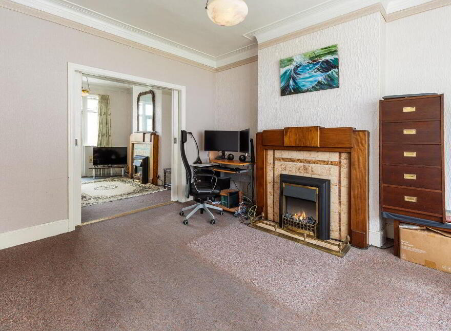 89 Furry Park Road, Killester, Killester, D05HE63