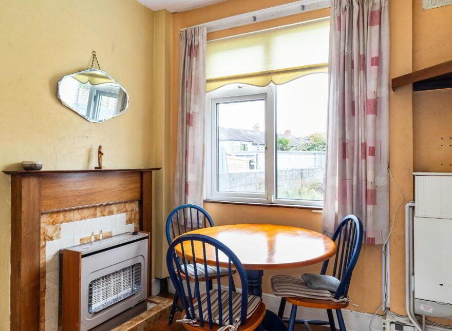 89 Furry Park Road, Killester, Killester, D05HE63