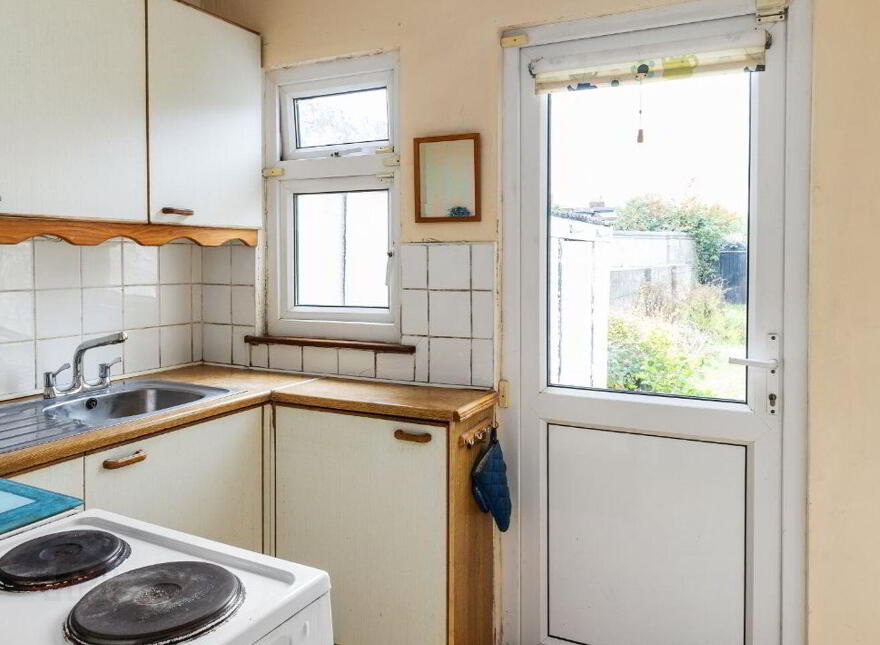 89 Furry Park Road, Killester, Killester, D05HE63