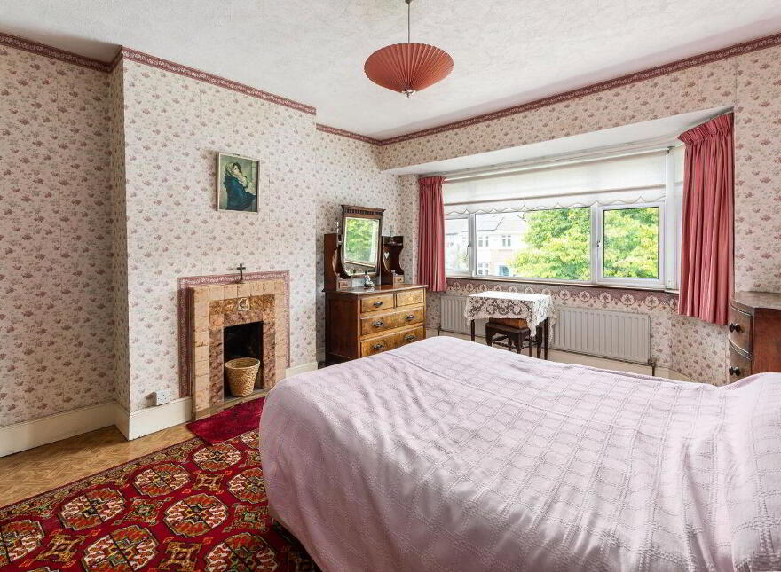 89 Furry Park Road, Killester, Killester, D05HE63