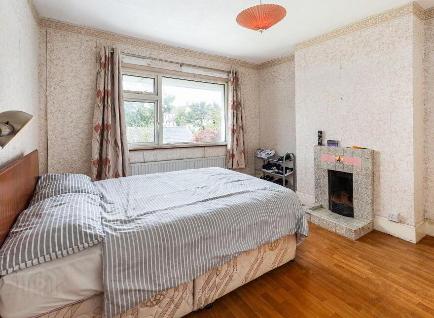 89 Furry Park Road, Killester, Killester, D05HE63