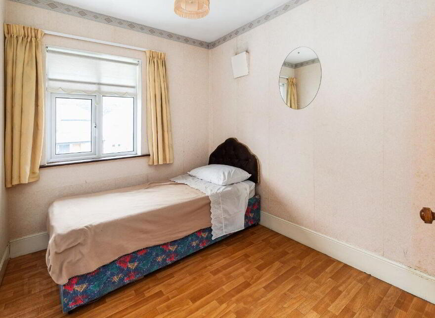 89 Furry Park Road, Killester, Killester, D05HE63